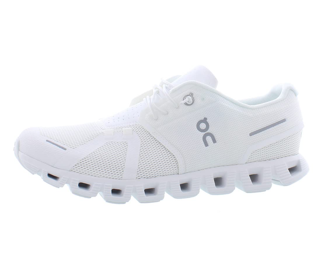 On Cloud 5 Running Sneaker
