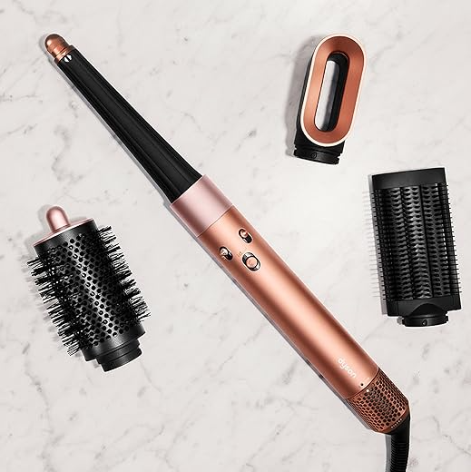 Dyson Airwrap Multi-Styler