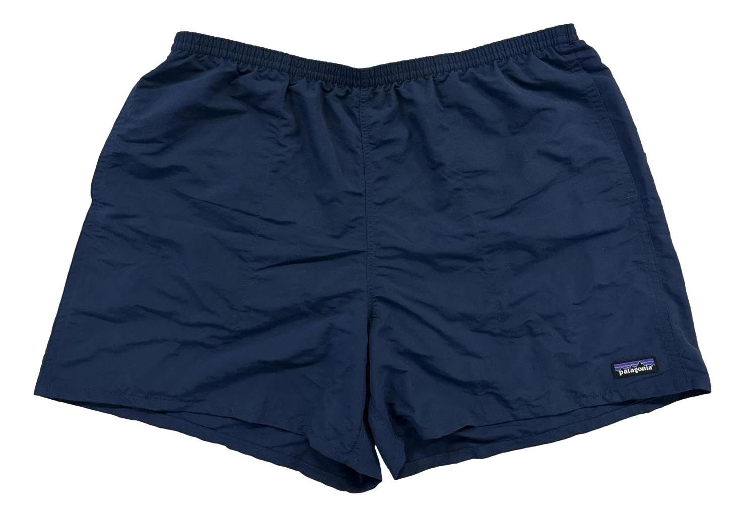 Patagonia Baggies Shorts