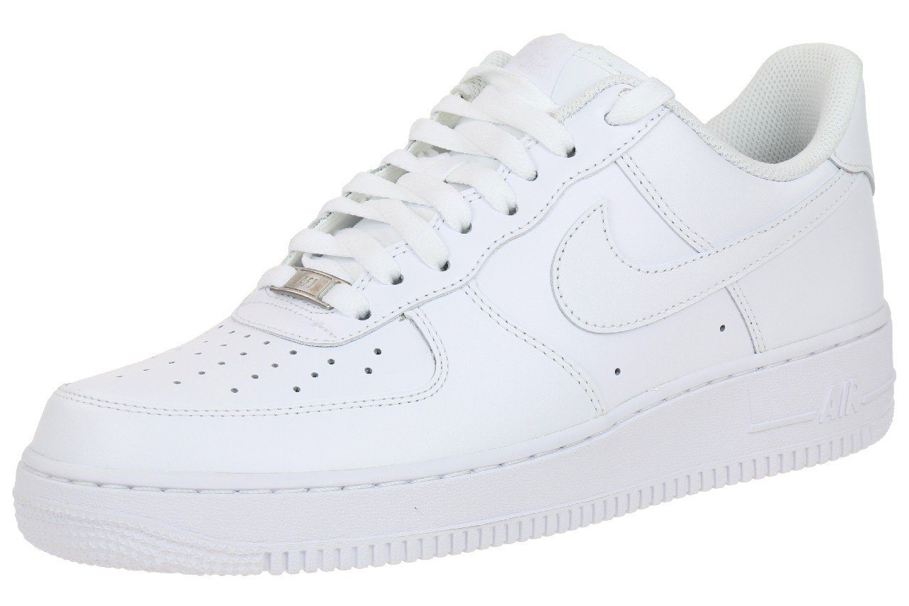 Nike Air Force 1 '07 Sneaker