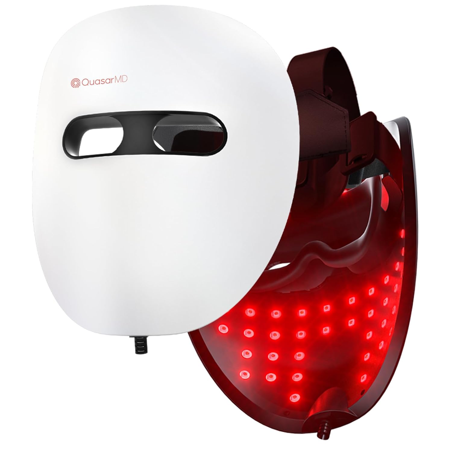 Quasar MD