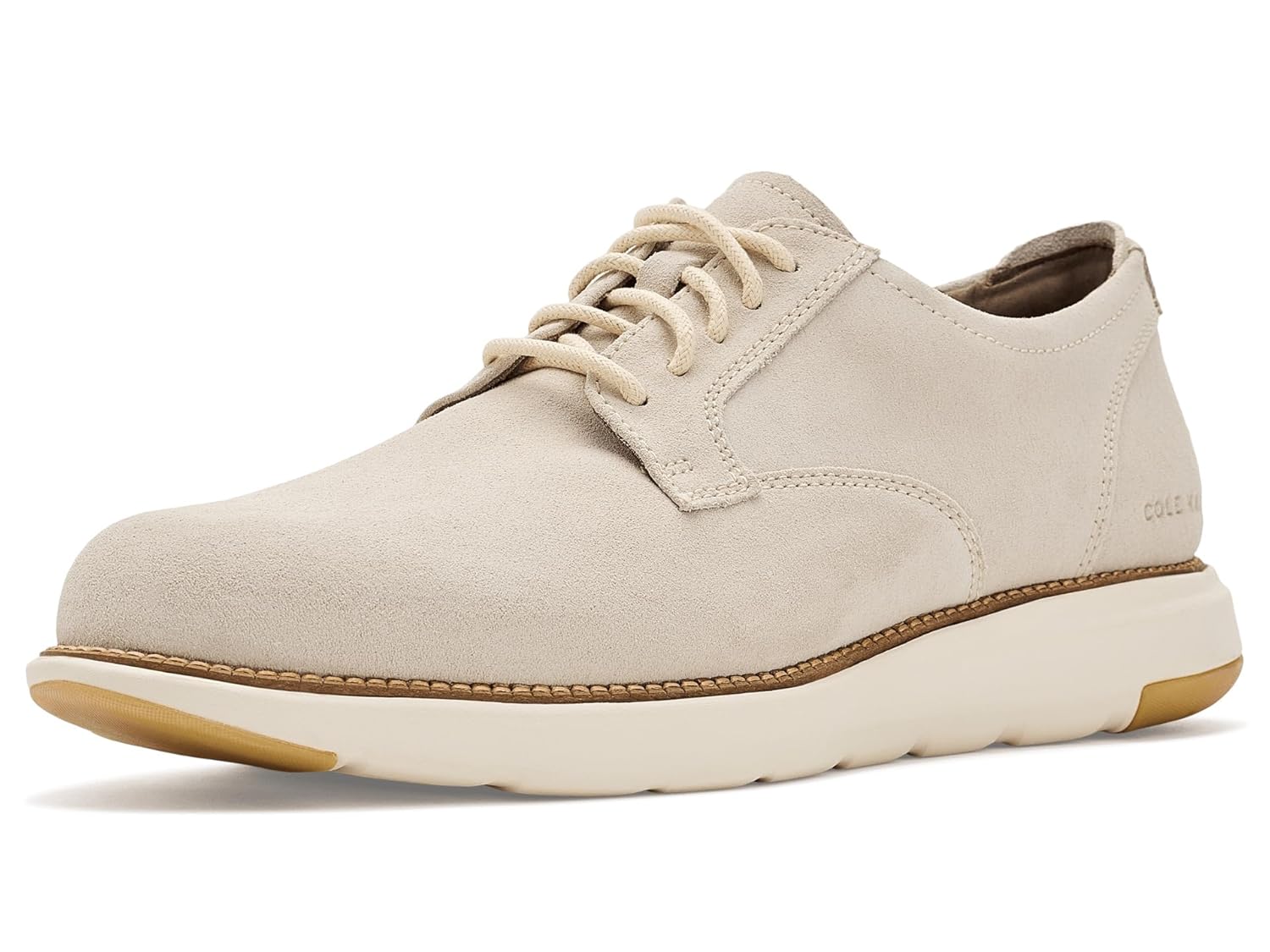Cole Haan Grand Atlantic Oxford