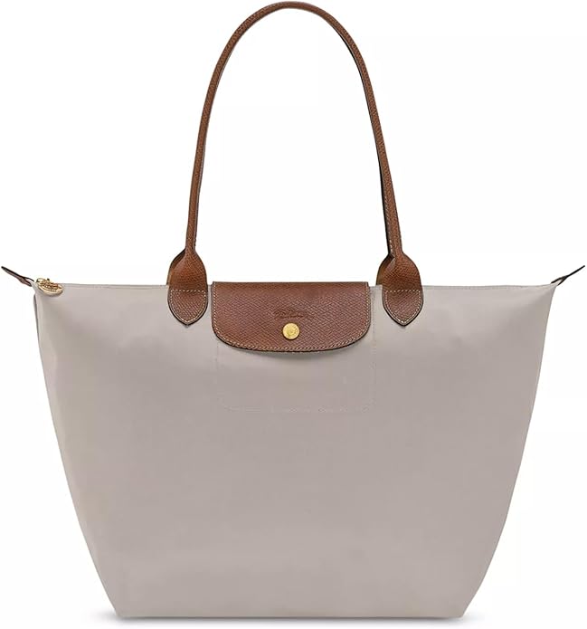 Longchamp Le Pliage Tote